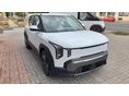 KIA EV2 2026/8 - 2
