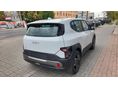 KIA EV2 2026/8 - 3