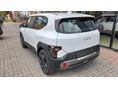 KIA EV2 2026/8 - 4