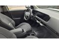 KIA EV2 2026/8 - 5