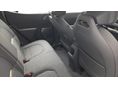 KIA EV2 2026/8 - 6