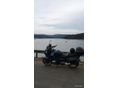 BMW R 850 RT 1998/4 - 1