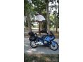 BMW R 850 RT 1998/4 - 2