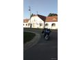 BMW R 850 RT 1998/4 - 3