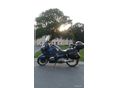 BMW R 850 RT 1998/4 - 4