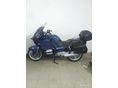 BMW R 850 RT 1998/4 - 5