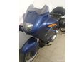 BMW R 850 RT 1998/4 - 6