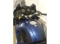 BMW R 850 RT 1998/4 - 7