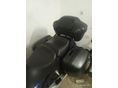 BMW R 850 RT 1998/4 - 8
