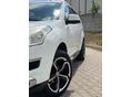 CITROEN C-CROSSER 2.2 HDi Exclusive DCS (7 személyes )