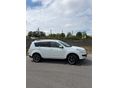 CITROEN C-CROSSER 2009/3 - 2