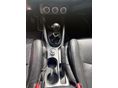CITROEN C-CROSSER 2009/3 - 3