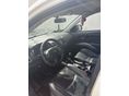 CITROEN C-CROSSER 2009/3 - 4
