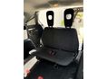 CITROEN C-CROSSER 2009/3 - 5