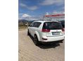 CITROEN C-CROSSER 2009/3 - 6