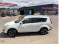 CITROEN C-CROSSER 2009/3 - 7
