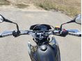 YAMAHA XT 660 X 2007/3 - 6