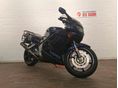 HONDA VFR 750 F 1996 - 2