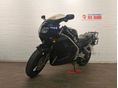 HONDA VFR 750 F 1996 - 1
