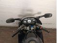 HONDA VFR 750 F 1996 - 5