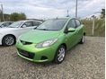 MAZDA 2 1.3 CE