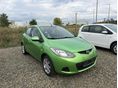 MAZDA 2 2010/5 - 2