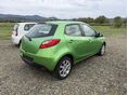MAZDA 2 2010/5 - 3