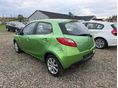 MAZDA 2 2010/5 - 4