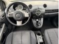 MAZDA 2 2010/5 - 5