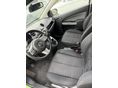 MAZDA 2 2010/5 - 6