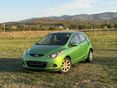 MAZDA 2 1.3 CE