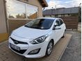 HYUNDAI I30 2015/4 - 1