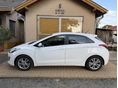 HYUNDAI I30 2015/4 - 2