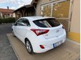 HYUNDAI I30 2015/4 - 3