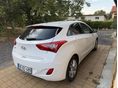 HYUNDAI I30 2015/4 - 4
