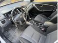 HYUNDAI I30 2015/4 - 6