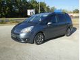 CITROEN GRAND C4 PICASSO C4Picasso 1.6 HDi Serie90 FAP MCP6 (7 személyes )
