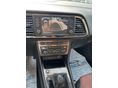 SEAT ATECA 2017/3 - 14