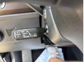 SEAT ATECA 2017/3 - 15