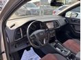 SEAT ATECA 2017/3 - 6