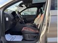 SEAT ATECA 2017/3 - 7