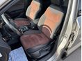 SEAT ATECA 2017/3 - 8
