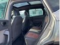 SEAT ATECA 2017/3 - 16