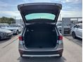 SEAT ATECA 2017/3 - 18