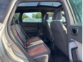 SEAT ATECA 2017/3 - 17