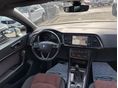 SEAT ATECA 2017/3 - 11
