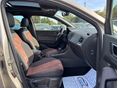 SEAT ATECA 2017/3 - 9