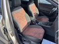 SEAT ATECA 2017/3 - 10