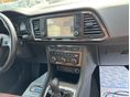 SEAT ATECA 2017/3 - 12