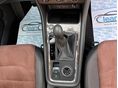 SEAT ATECA 2017/3 - 13